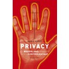 Privacy door Rudie Kagie