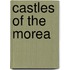 Castles of the morea