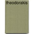 Theodorakis