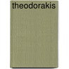 Theodorakis door Holst