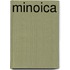 Minoica