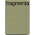 Fragmenta