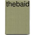 Thebaid