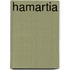 Hamartia