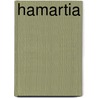 Hamartia by Jaap Bremer