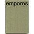 Emporos