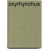 Oxyrhynchus