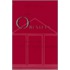 Oresteia