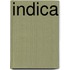 Indica