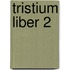 Tristium liber 2