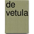 De vetula