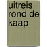 Uitreis rond de kaap