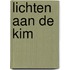 Lichten aan de kim