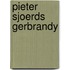 Pieter sjoerds gerbrandy