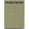 Nestorianen by Stol