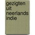 Gezigten uit neerlands indie