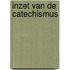 Inzet van de catechismus