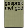 Gesprek met god by Warner