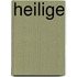 Heilige