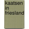 Kaatsen in friesland door Kalma