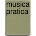 Musica pratica