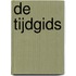 De tijdgids
