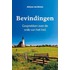 Bevindingen