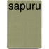 Sapuru