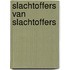 Slachtoffers van slachtoffers