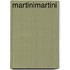 MartiniMartini