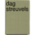 Dag Streuvels