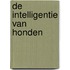 De intelligentie van honden