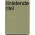 Tintelende titel