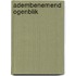 Adembenemend ogenblik