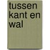 Tussen kant en wal