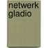 Netwerk gladio