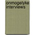 Onmogelyke interviews