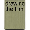 Drawing the film by Goethem