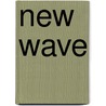 New wave door Lieven
