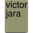 Victor jara
