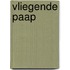 Vliegende paap