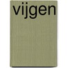 Vijgen by D.H. Lawrence