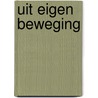Uit eigen beweging door Mechelen
