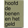 Hoofd de benen en het geld by Haes