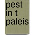 Pest in t paleis