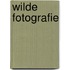 Wilde fotografie
