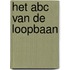 Het ABC van de loopbaan