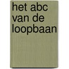 Het ABC van de loopbaan by R. Stufkens