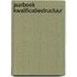 Jaarboek kwalificatiestructuur