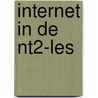 Internet in de NT2-les by Unknown